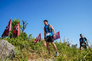 BIB: 
                            <button type="button" onclick="openModal(6848643)" class="btn btn-primary btn-sm float-right btn-popup" data-toggle="modal" data-target=".modal-high-quality">
                        <i class="fas fa-shopping-cart"></i> Add to Cart
                    </button>
                                            <button type="button" onclick="isThisMe(6848643, true)" class="btn btn-success btn-sm float-right btn-popup btn-isme hidden" data-toggle="tooltip" data-placement="bottom" title="นี่คือรูปของคุณใช่ไหม คลิกที่นี่เพื่อเอาเข้าอัลบั้ม">
                        <i class="fas fa-plus"></i> Add to album
                    </button>
                    <button type="button" onclick="isThisMe(6848643, false)" class="btn btn-warning btn-sm float-right btn-popup btn-isnotme hidden">
                        <i class="fas fa-ban"></i> Remove from album
                    </button>